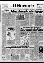 giornale/CFI0438329/1987/n. 305 del 29 dicembre